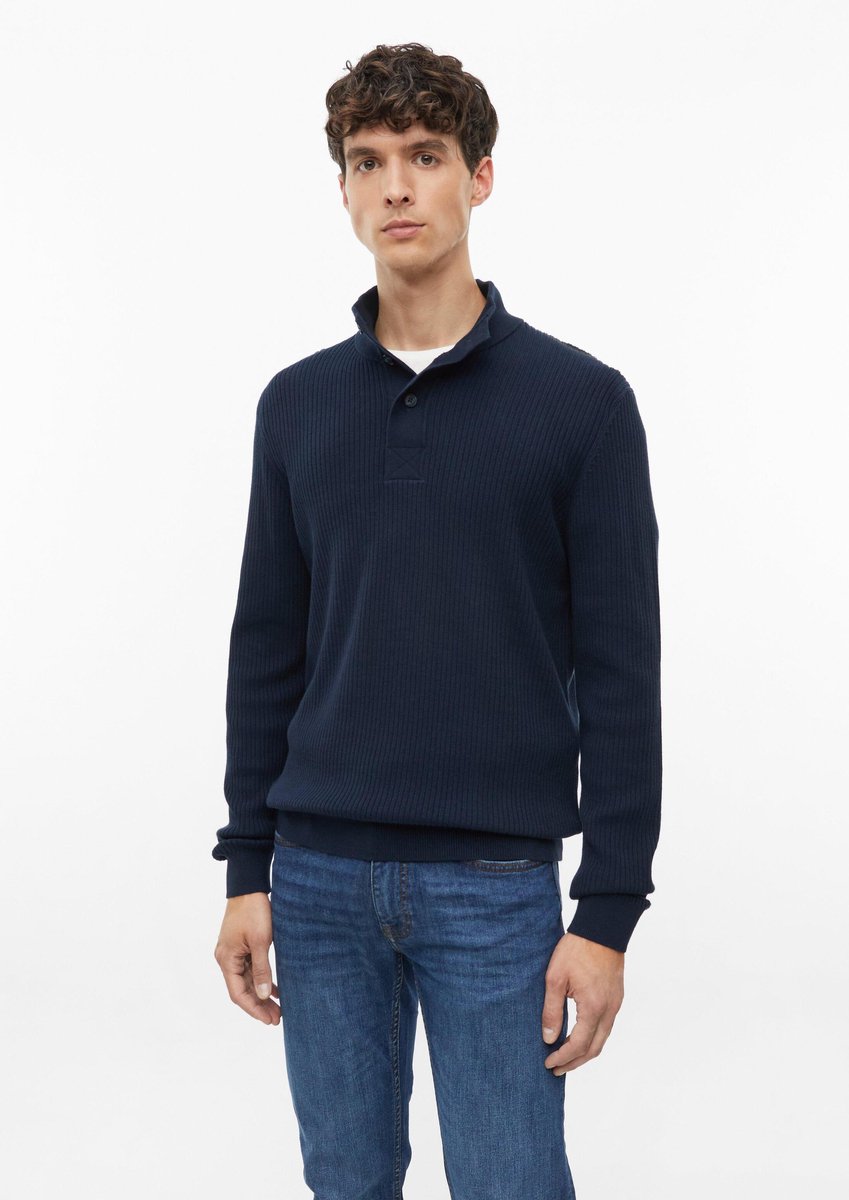 s.Oliver Strickpullover