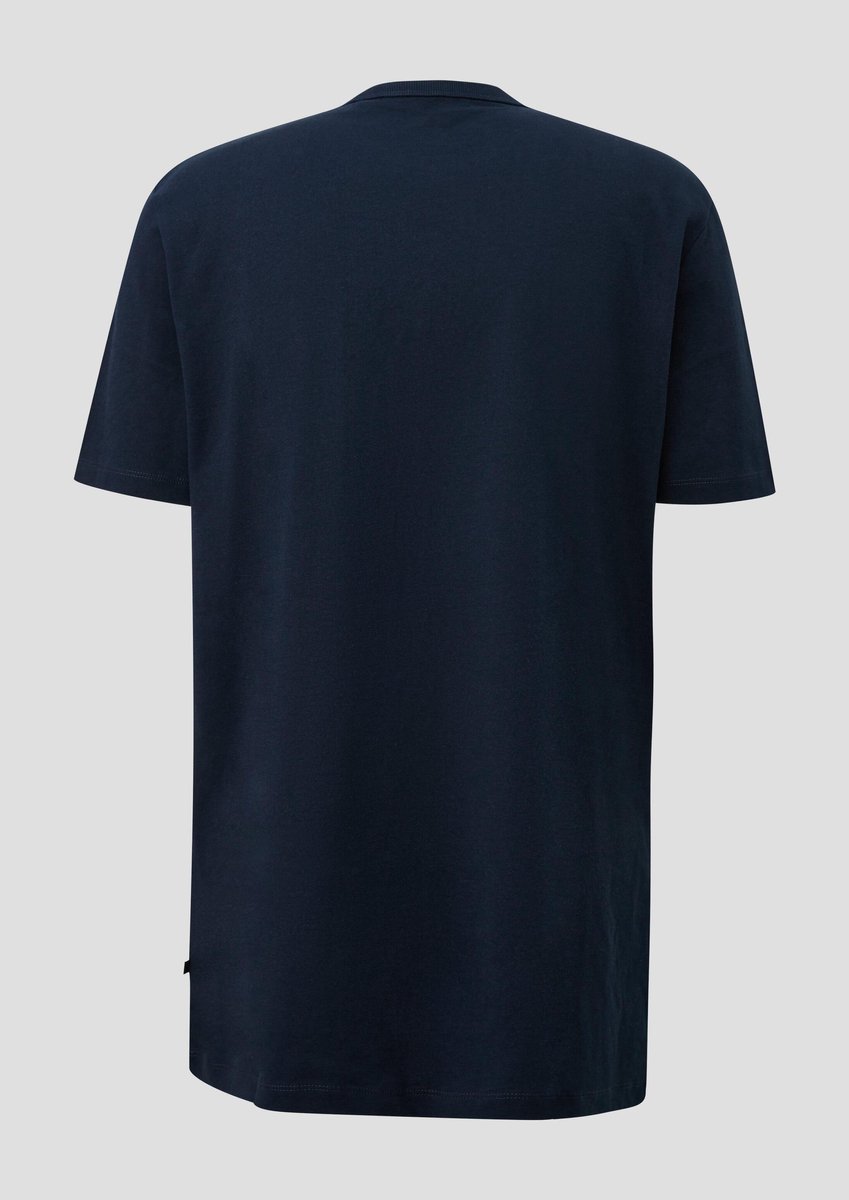s.Oliver T-Shirt