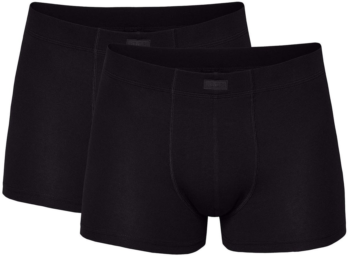 Joop! Boxer Intimate Apparel
