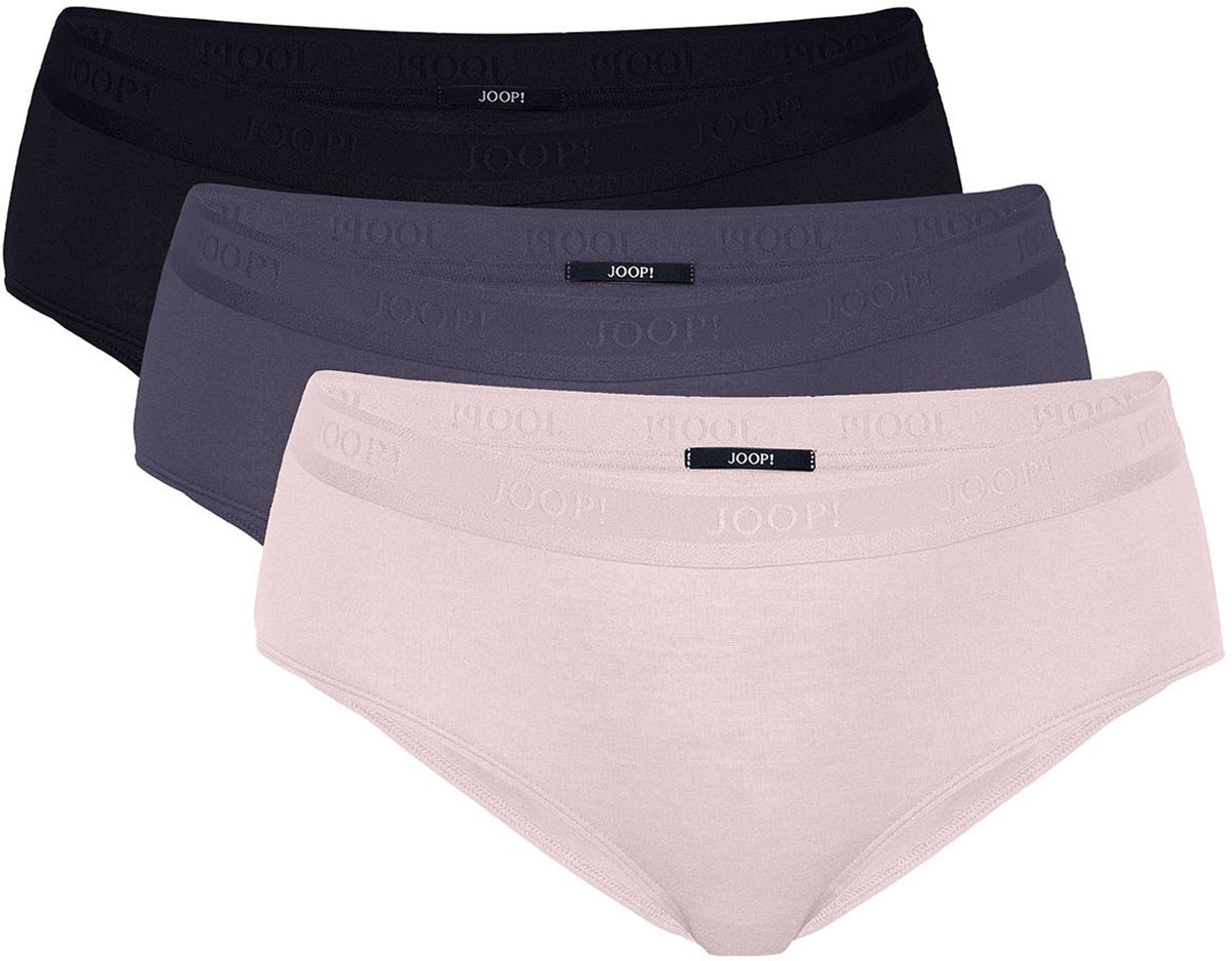 Joop! Panty Intimate Apparel