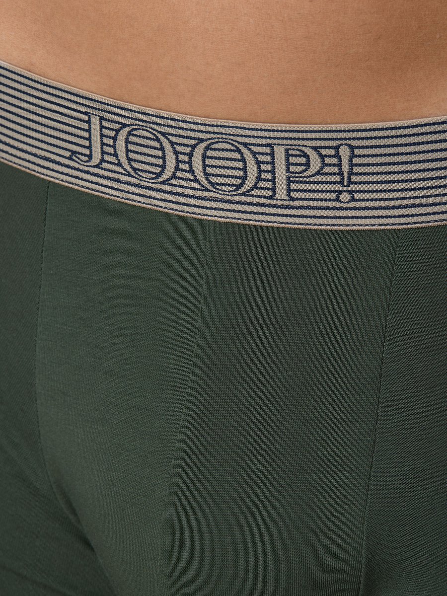 Joop! Boxer Intimate Apparel