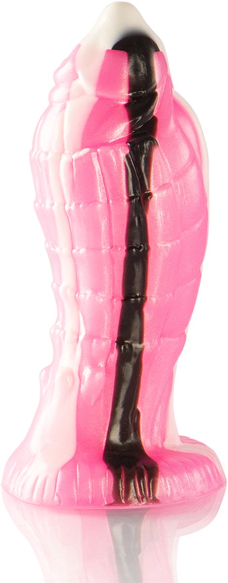 Triton Dildo