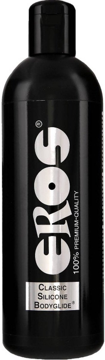 Eros bodyglide lubricant 1000ml / sex / erotiek toys