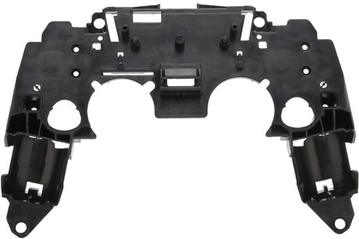Controller Binnenframe - Vervangende Onderdelen - Reparatie Gamepad - Precieze Pasvorm - Klein en Draagbaar