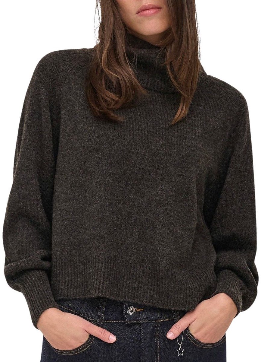 Only Olivia Pullover Dames - Maat XS