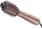 BaByliss Air Power Volume Föhnborstel - Multistyler Wet to Dry - Gladmaken/Volume/Boosten - Krulborstel (Airstyler)