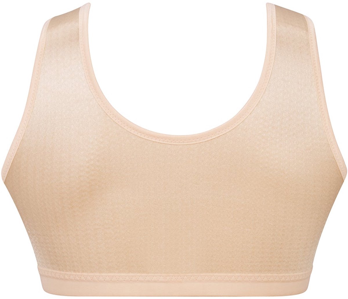 Anita lymfedrainage prothesebh London - Maat 75E