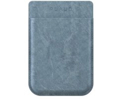 PLAUD Note Case Blue