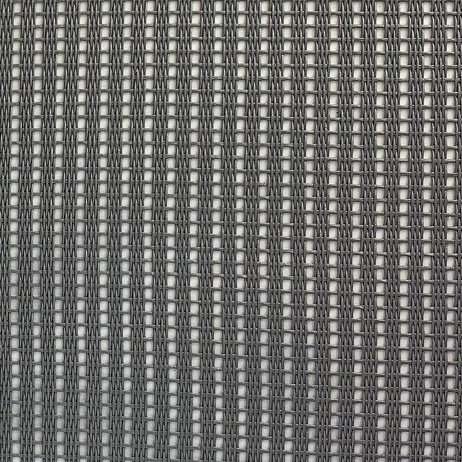 Hb Thermoscreen - warmtewerend gaas grijs 150 x 213 cm Houdt 70% warmte tegen