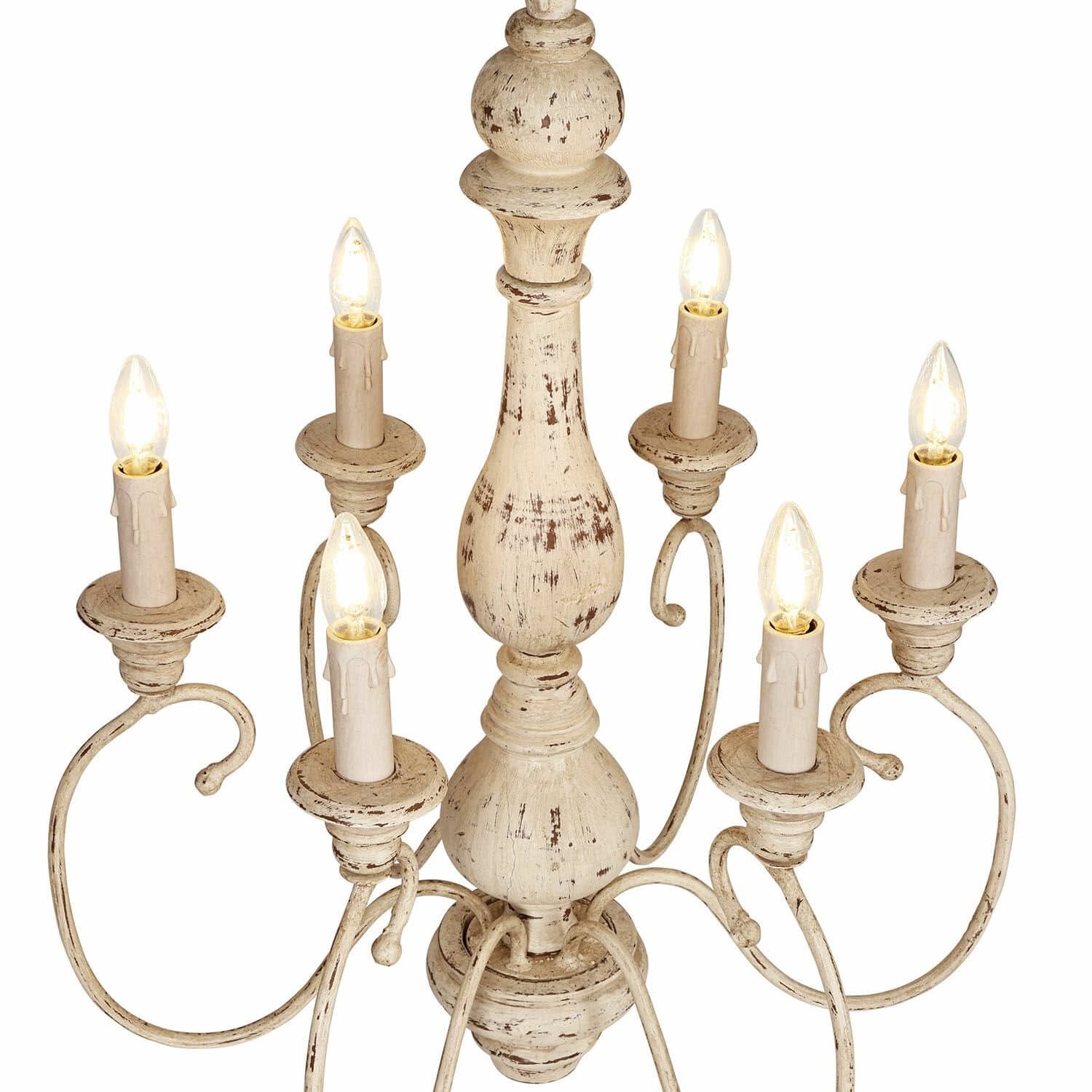 Loberon Hanglamp Greenwich antiekwit