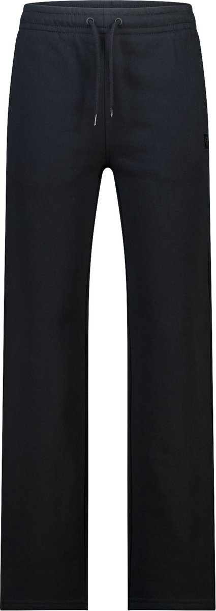 Joggingbroek Caiden Jr