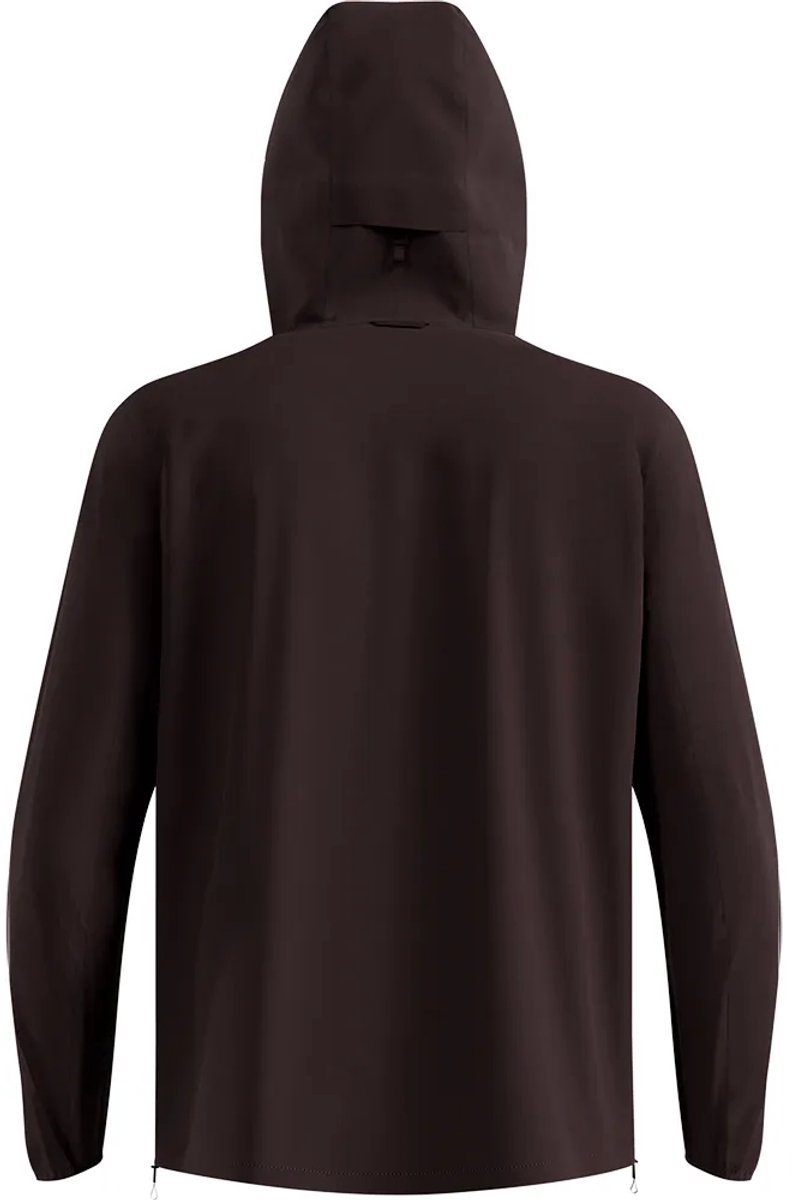 Odlo Essential 2.5l Jas M Man