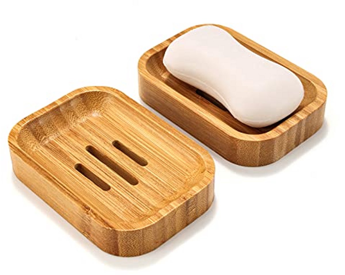 Afwasmiddeldispenser met Sponshouder, Zeepdispenser voor Keuken en Gootsteen, Sponsbakje met Handige Doseerpomp