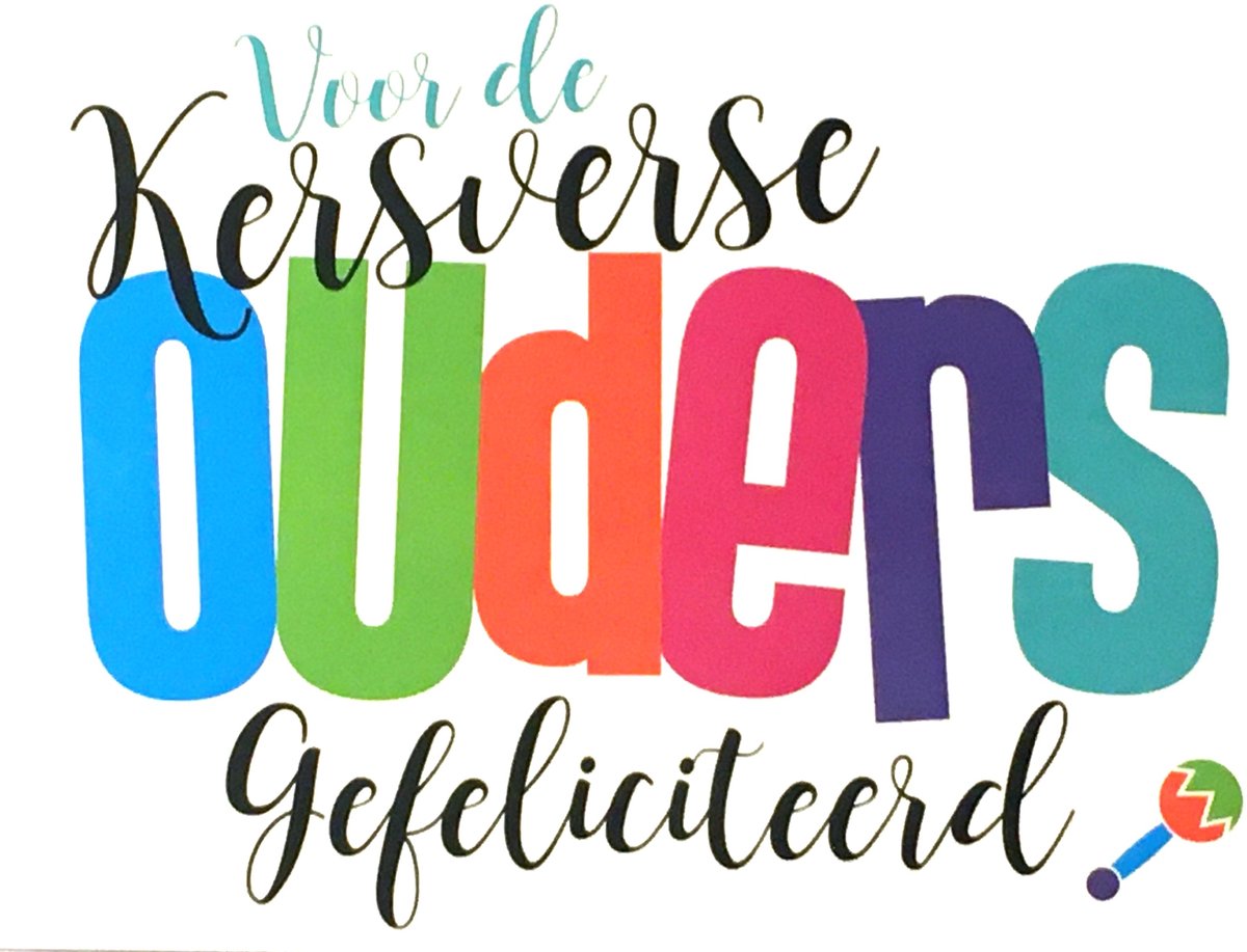 Luxe Wenskaart Geboorte Baby - Geboortekaart - Wenskaarten - Geboortekaart - Baby - Birth - Geburt - Naissance - Serie EyeCandy - Artige - Kaart - 1 Stuks - In Folie - Gratis Verzonden - 14,5x10.5cm
