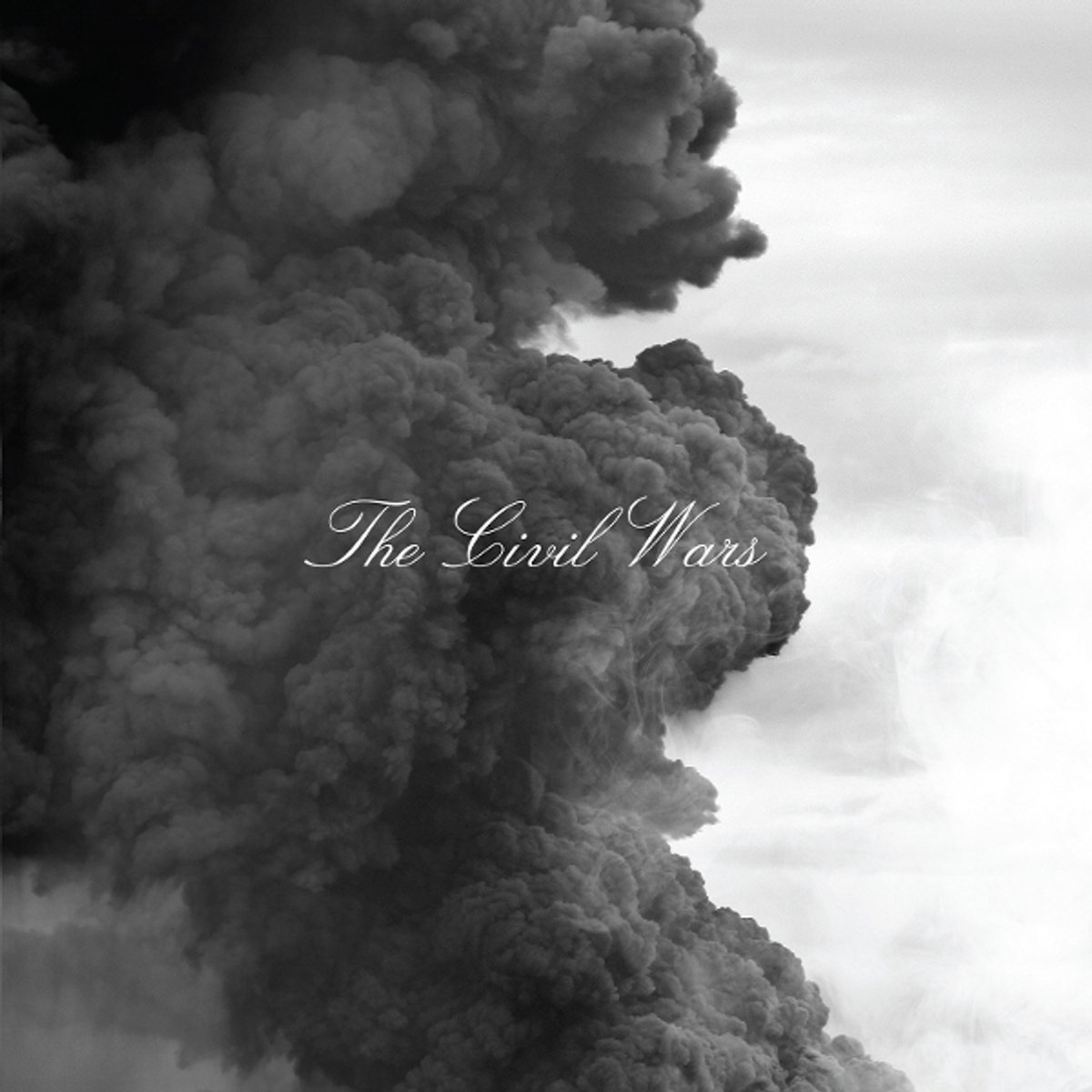 The Civil Wars