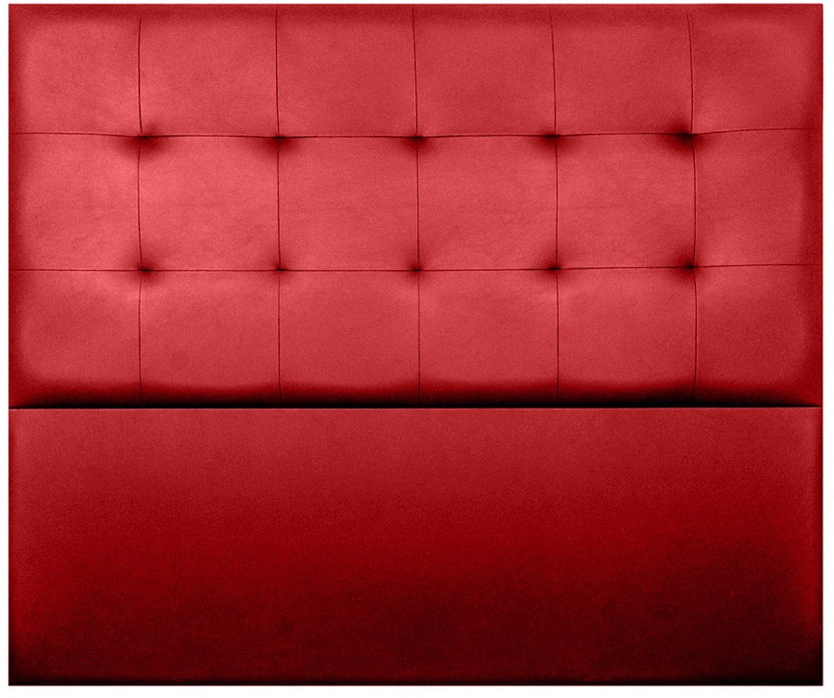 CABECERO ASTER POLIPIEL ROOD 115