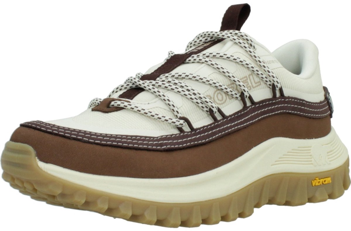 SOREL 2142941SL Wit 38 EU