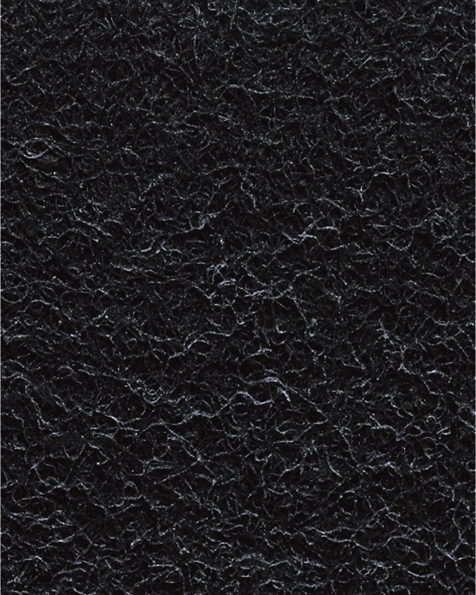 Fijn 3x Vliesband zeer fijn 75 x 2.000 mm - 69903121010