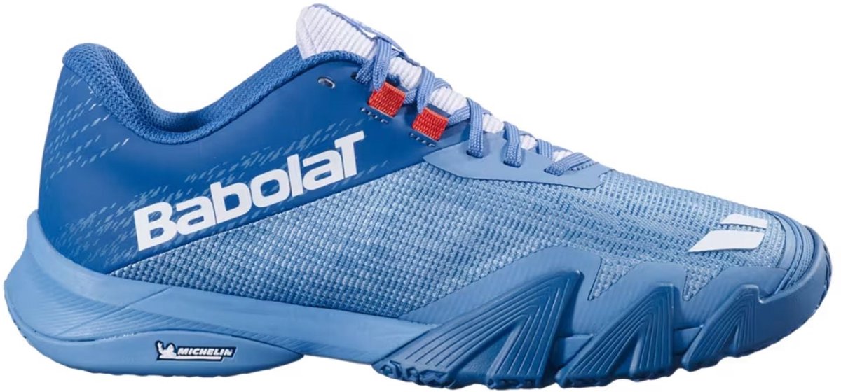 Babolat Jet Viva