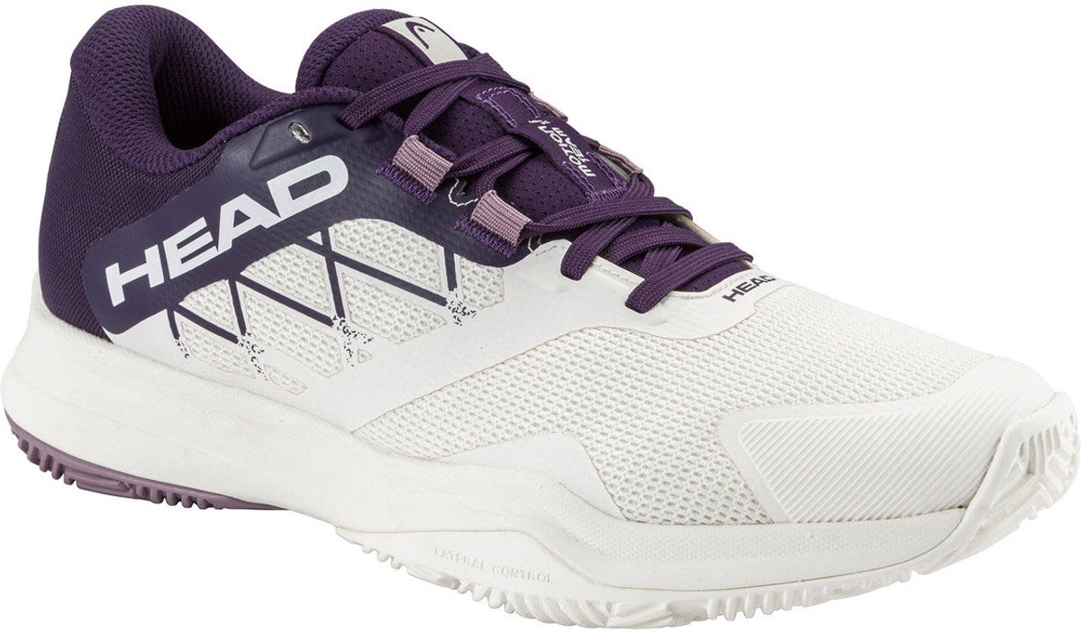 Head Motion Team 1.5 Padel W