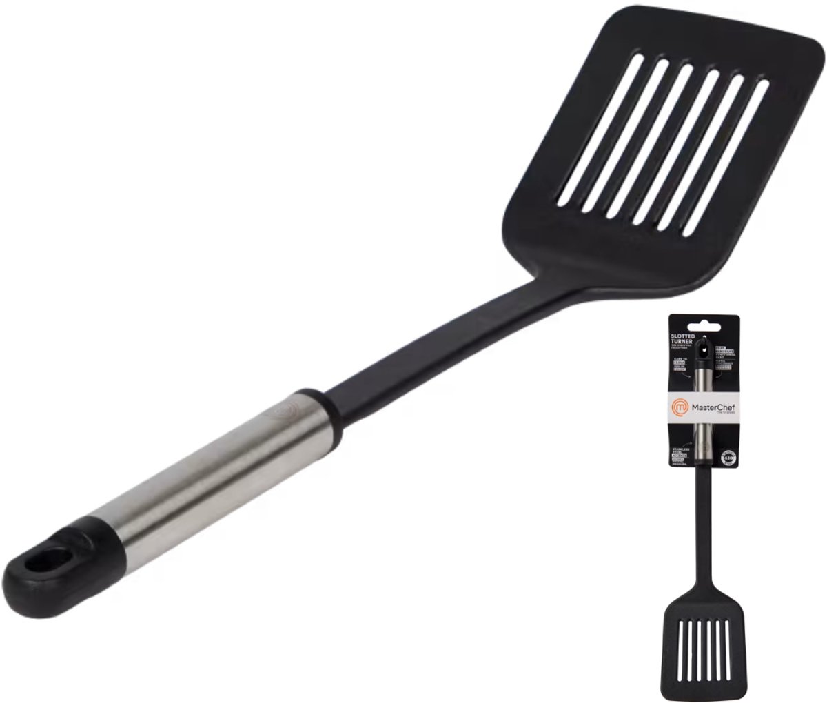 MasterChef spatel 33 cm