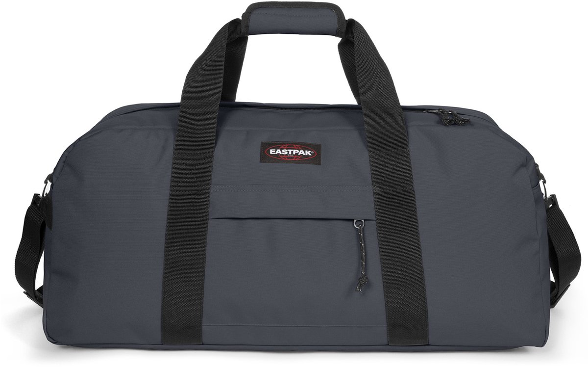 Eastpak STATION + Reistas, 58 Liter - Blue Downtown