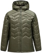 Peak Performance Mens Elevate Liner Hood