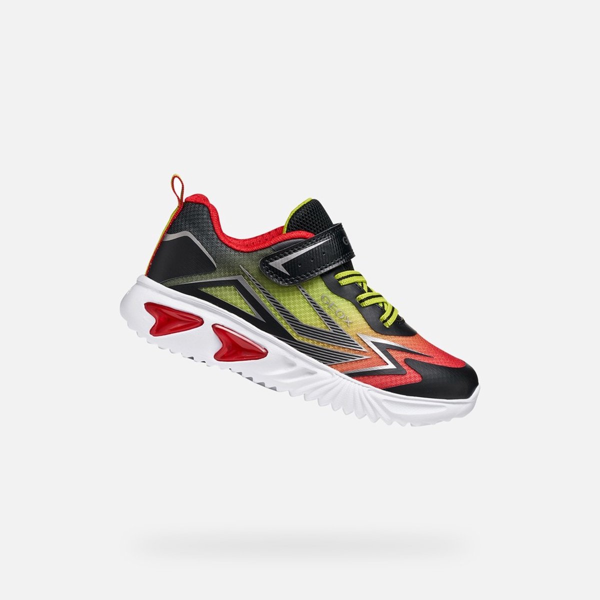 GEOX Sneakers - - Maat 35