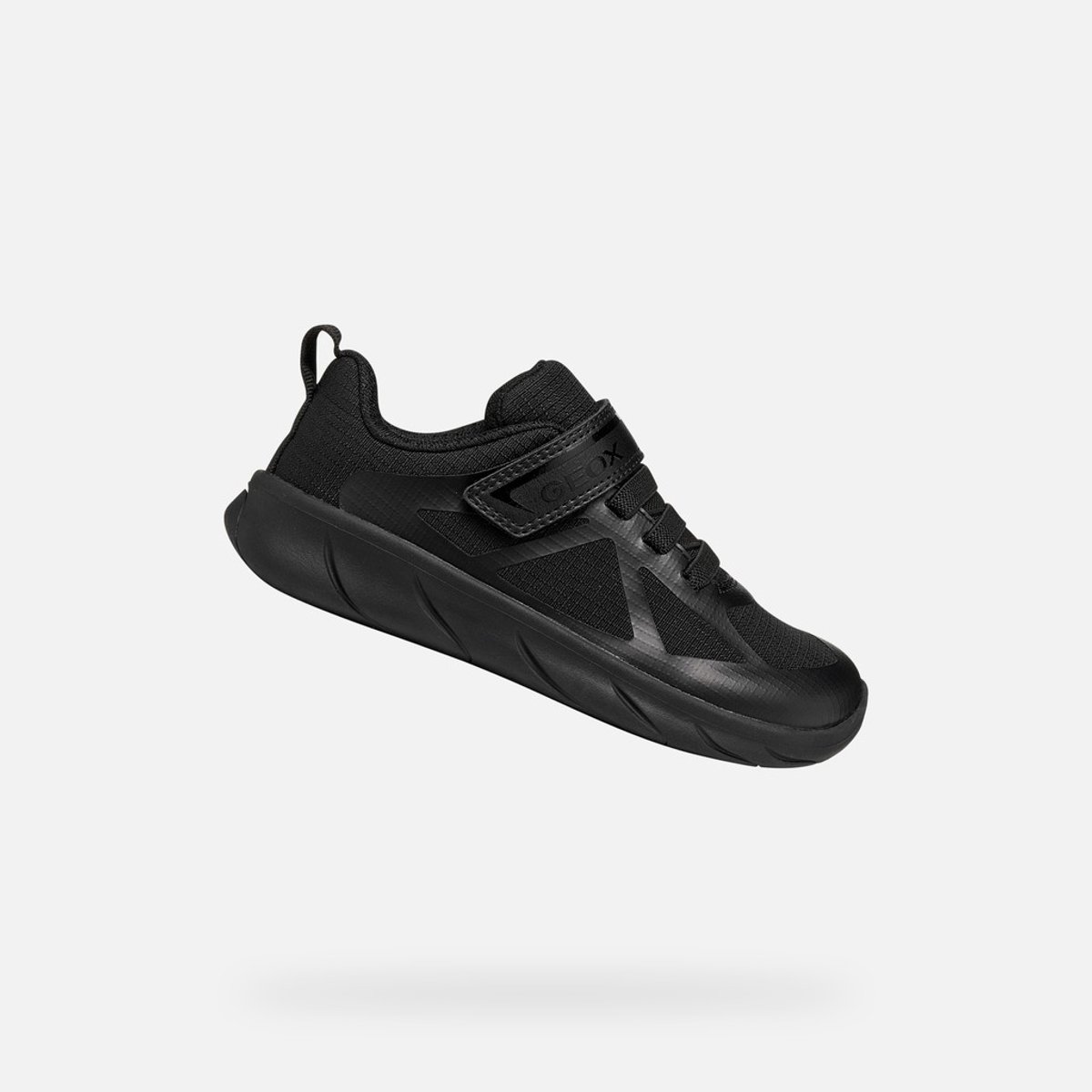 GEOX Sneakers - - Maat 30