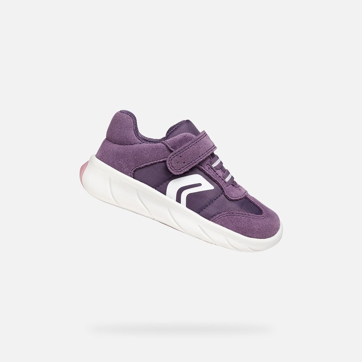 GEOX Sneakers - - Maat 22