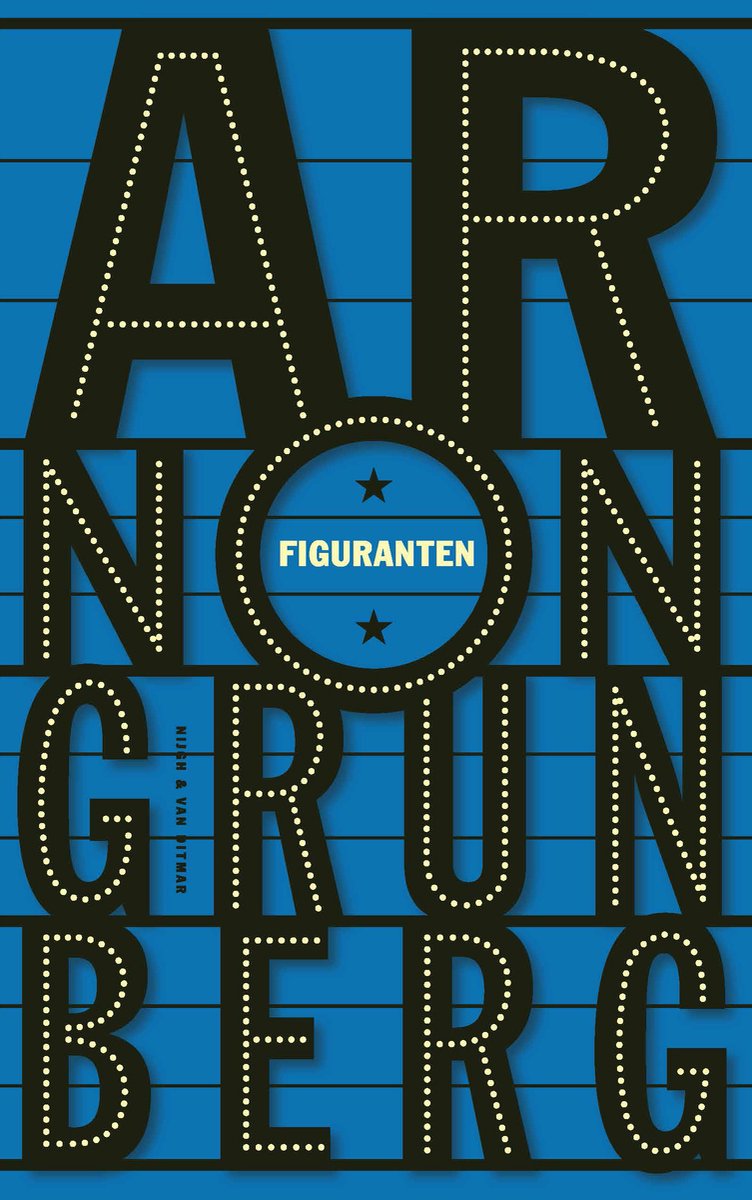 Figuranten