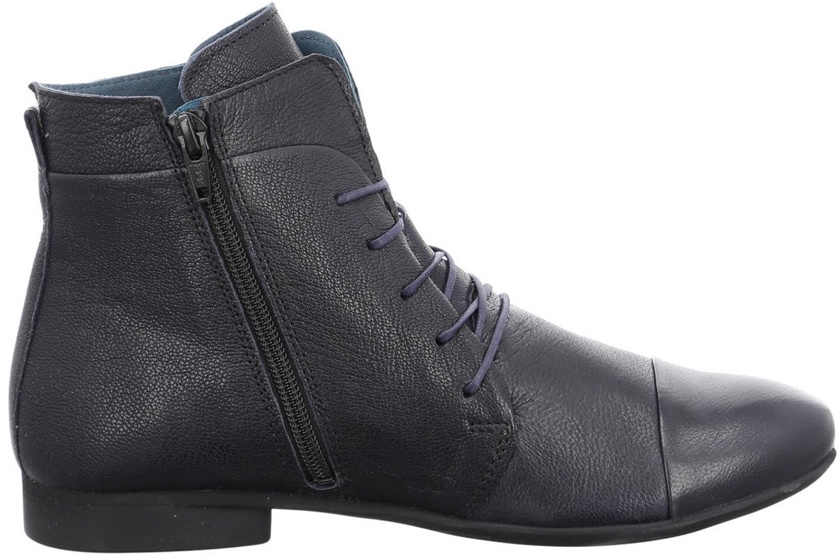 Think! - Dames - 3-000413-8030 - blue - maat 41