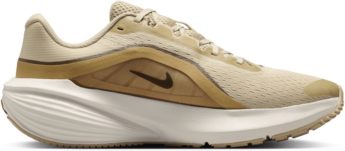 NIKE DOWNSHIFTER 14 IB1895-200 Veelkleurig