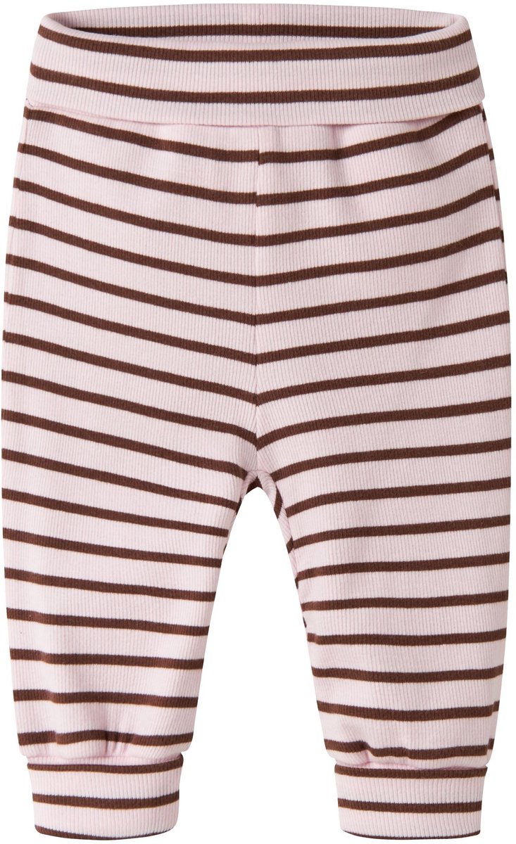 Name it Broek Regular fit