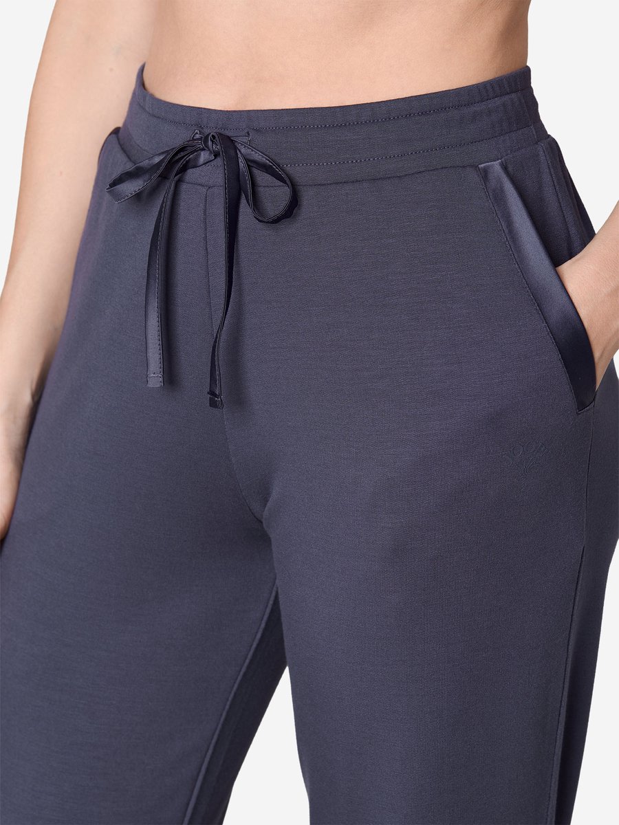 Joop! Pyjamahose Loungewear