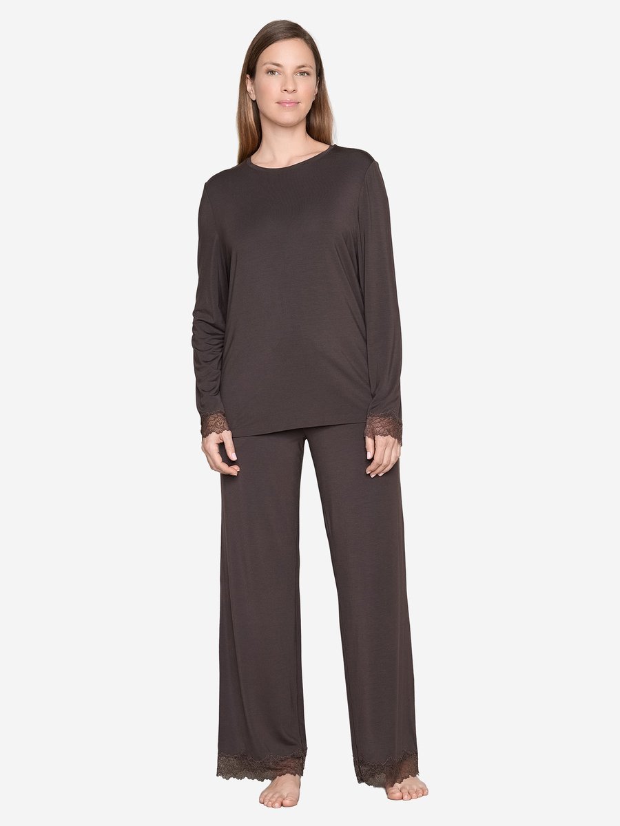 Joop! Longsleeve Loungewear