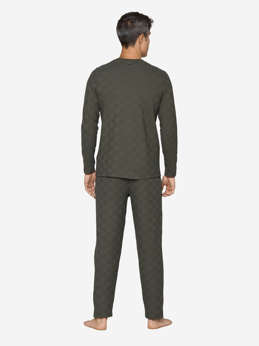 Joop! Sweater