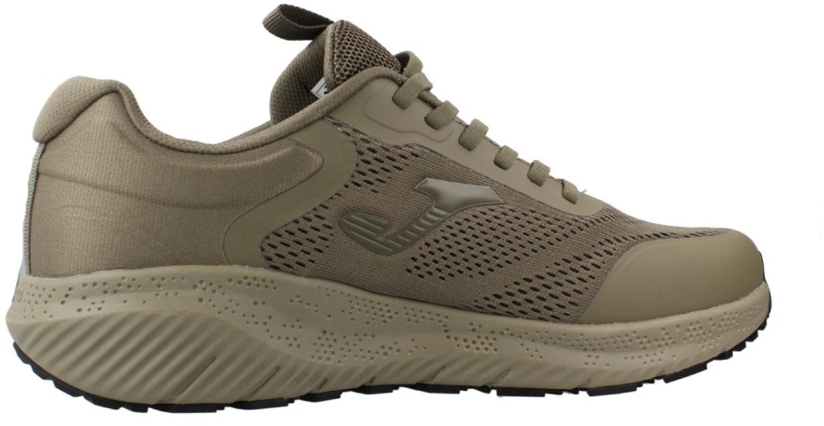 JOMA CPER2S2623 Groen 45 EU