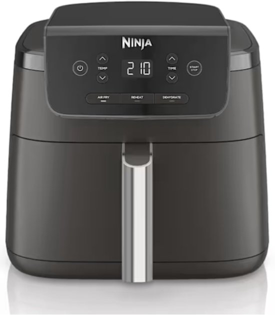 Ninja Airfryer 4,7 L AF110EU