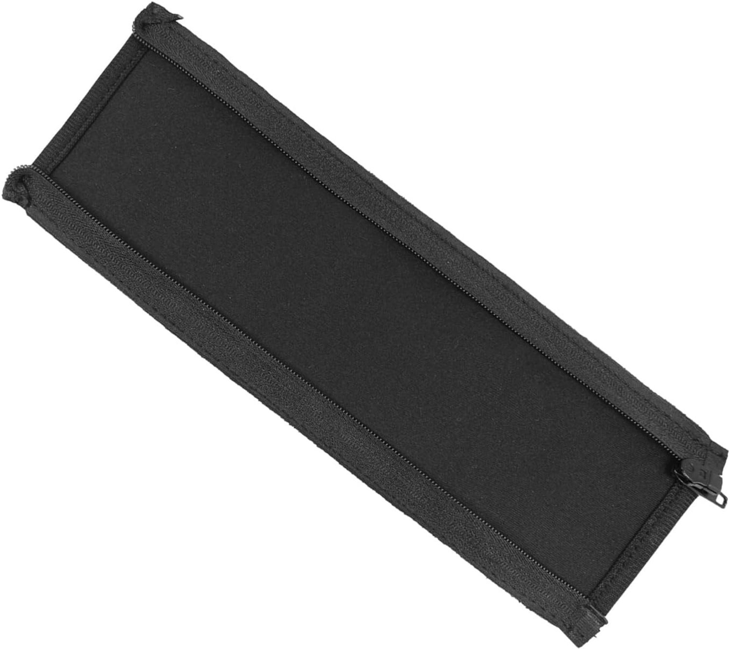 Vervangende Hoofdbandhoes voor Koptelefoons, Geschikt voor Audio Technica en Sony Modellen, Comfortabele Bescherming en Verbeterde Geluidskwaliteit
