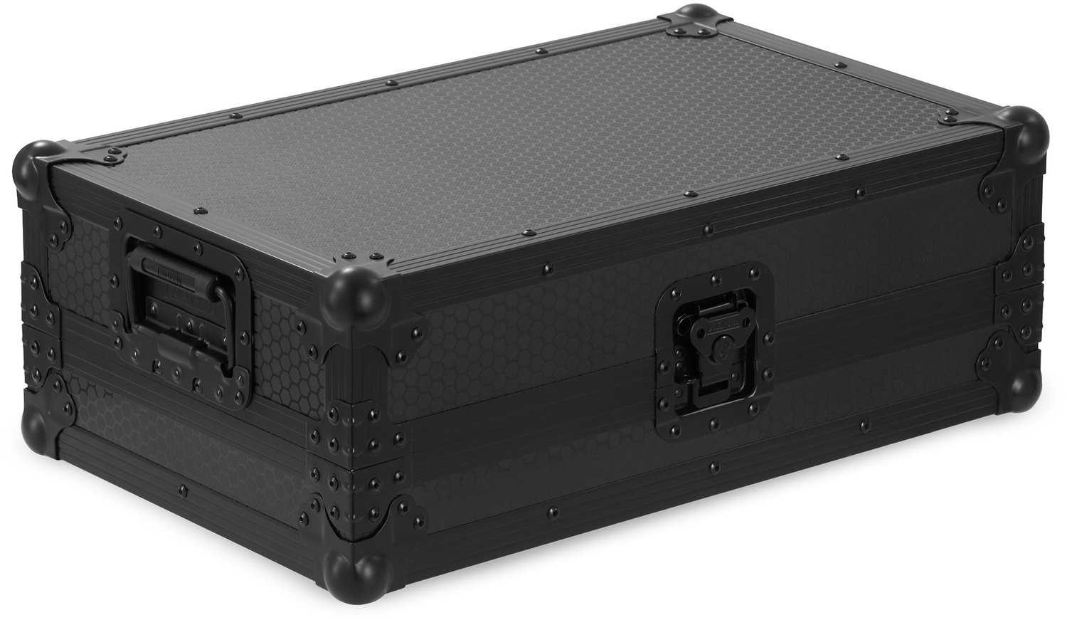 DJ-meubel - Innox IX-HX-DJMV5-DS - Multikleur