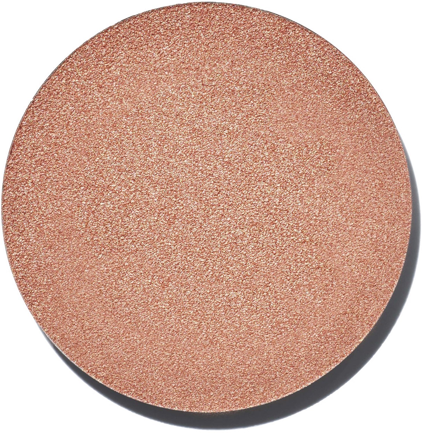 Saie - Glow Sculpt Multi-Use Cream Highlighting Blush Refill - Crème Blush Refill - Quartzglow