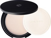 Shiseido Translucent Pressed Powder Poeder 7 gr