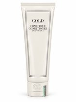 GOLD COME TRUE CONDITIONER 250 ML