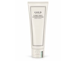 GOLD COME TRUE CONDITIONER 250 ML
