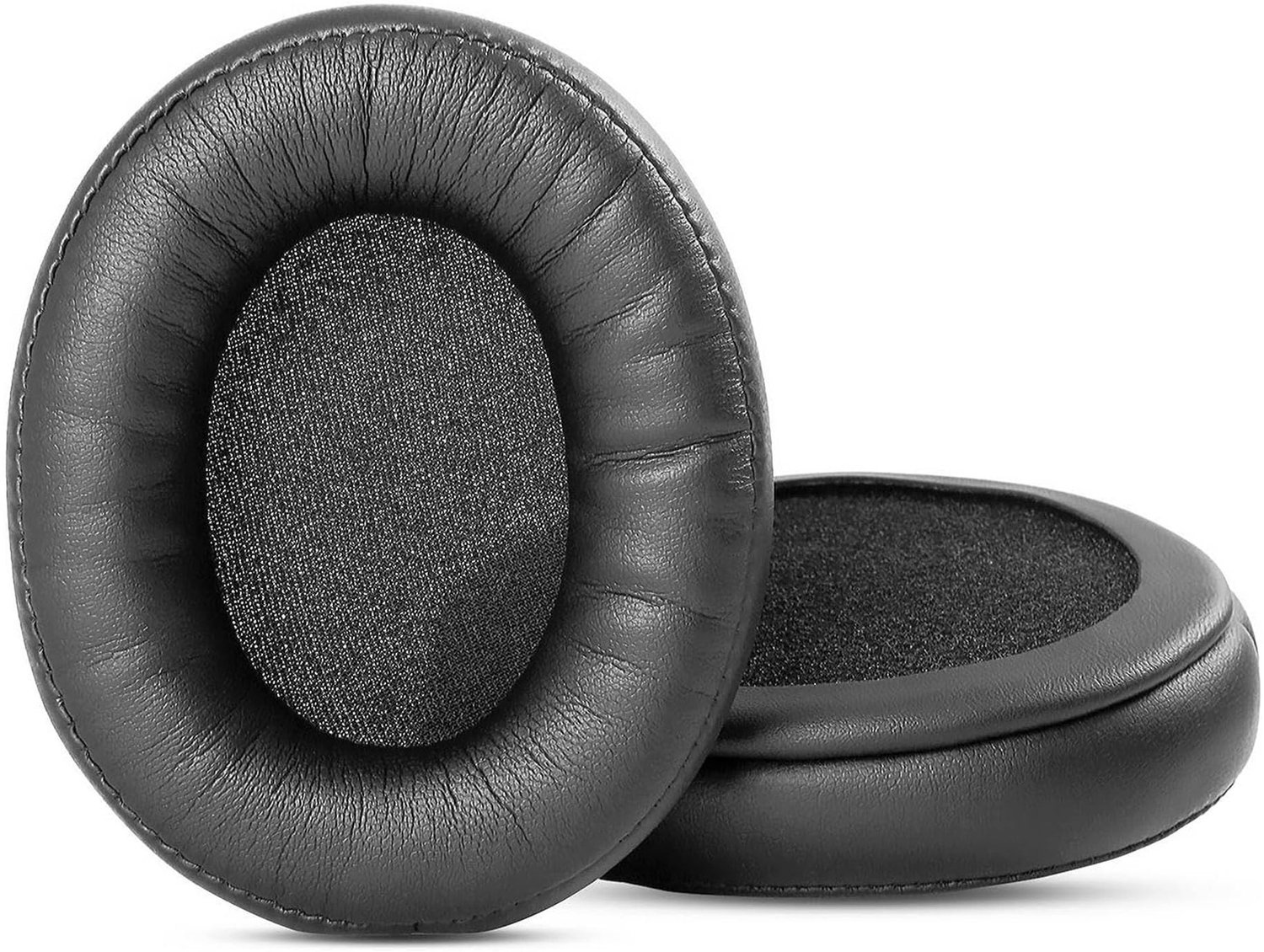 Oorkussens voor HDR120 RS120 RS120II HDR110 RS110 Hoofdtelefoons