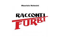Racconti furbi