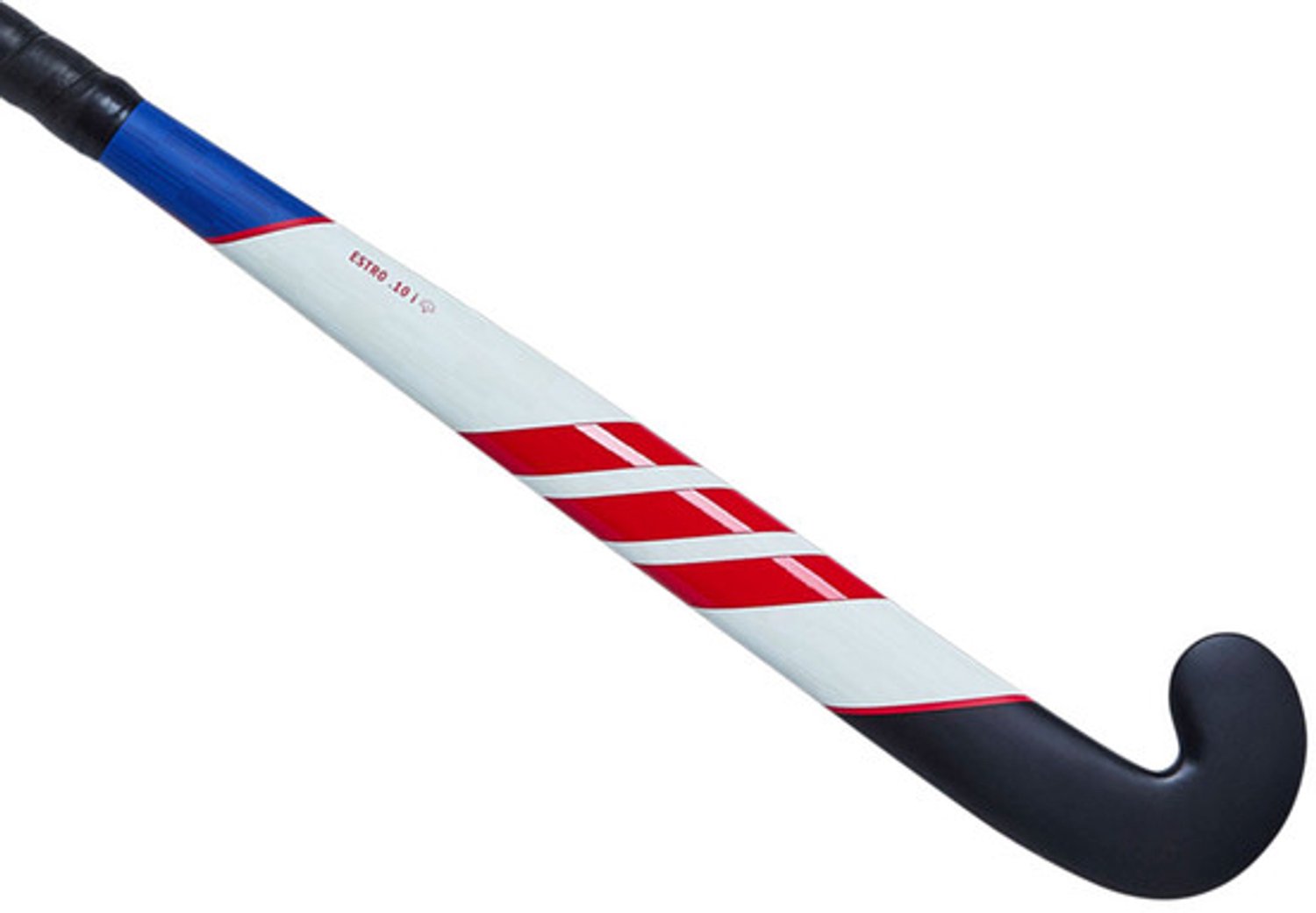 adidas Estro .10 Indoor Hockeystick