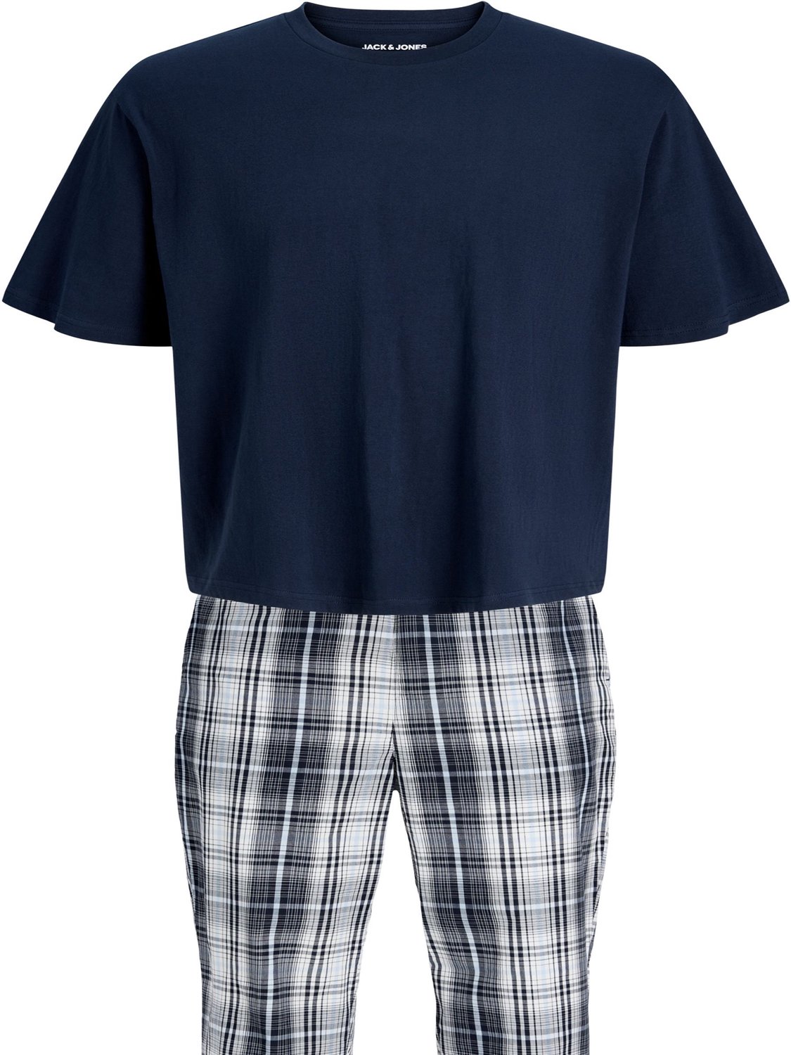 Jack & Jones Loungewearset Loungewearset