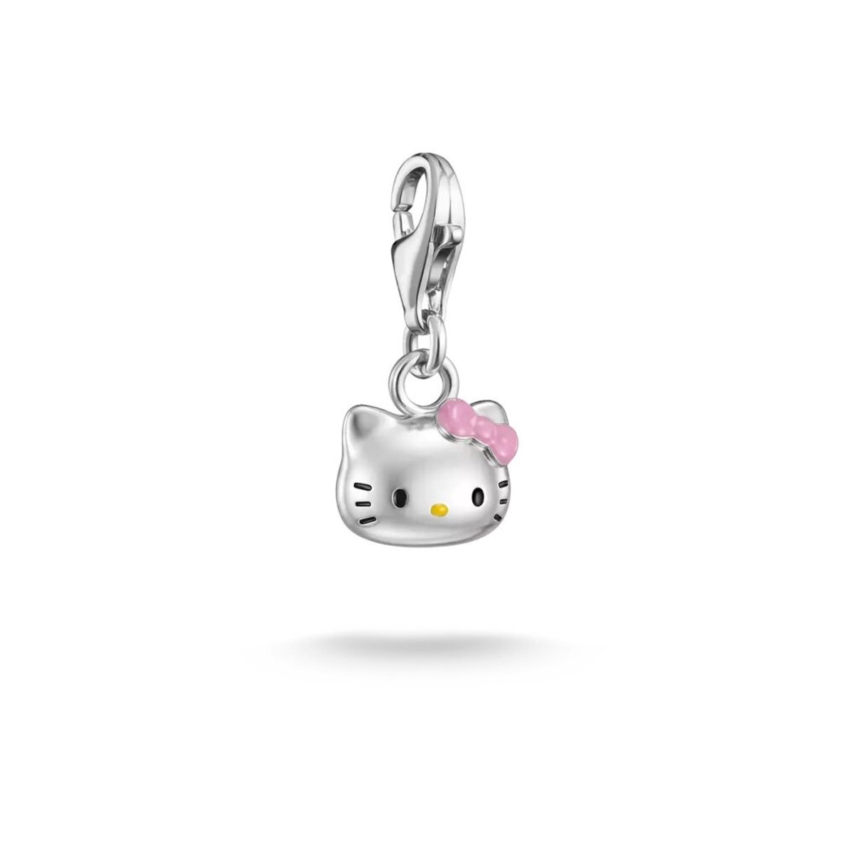 Thomas Sabo - 2251-M06-9 - Bedel - Dames